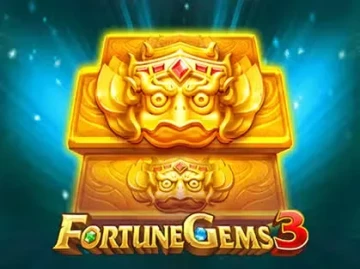 BetCollect Casino screenshot